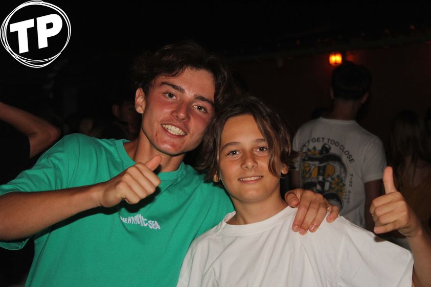 369636327 684958083659598 2563940611773618740 n